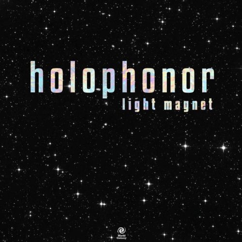 Holophonor