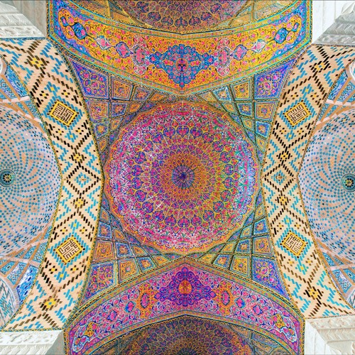 Ted Jasper - Get It Together