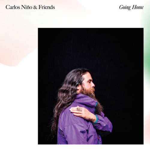 Carlos Niño & Friends