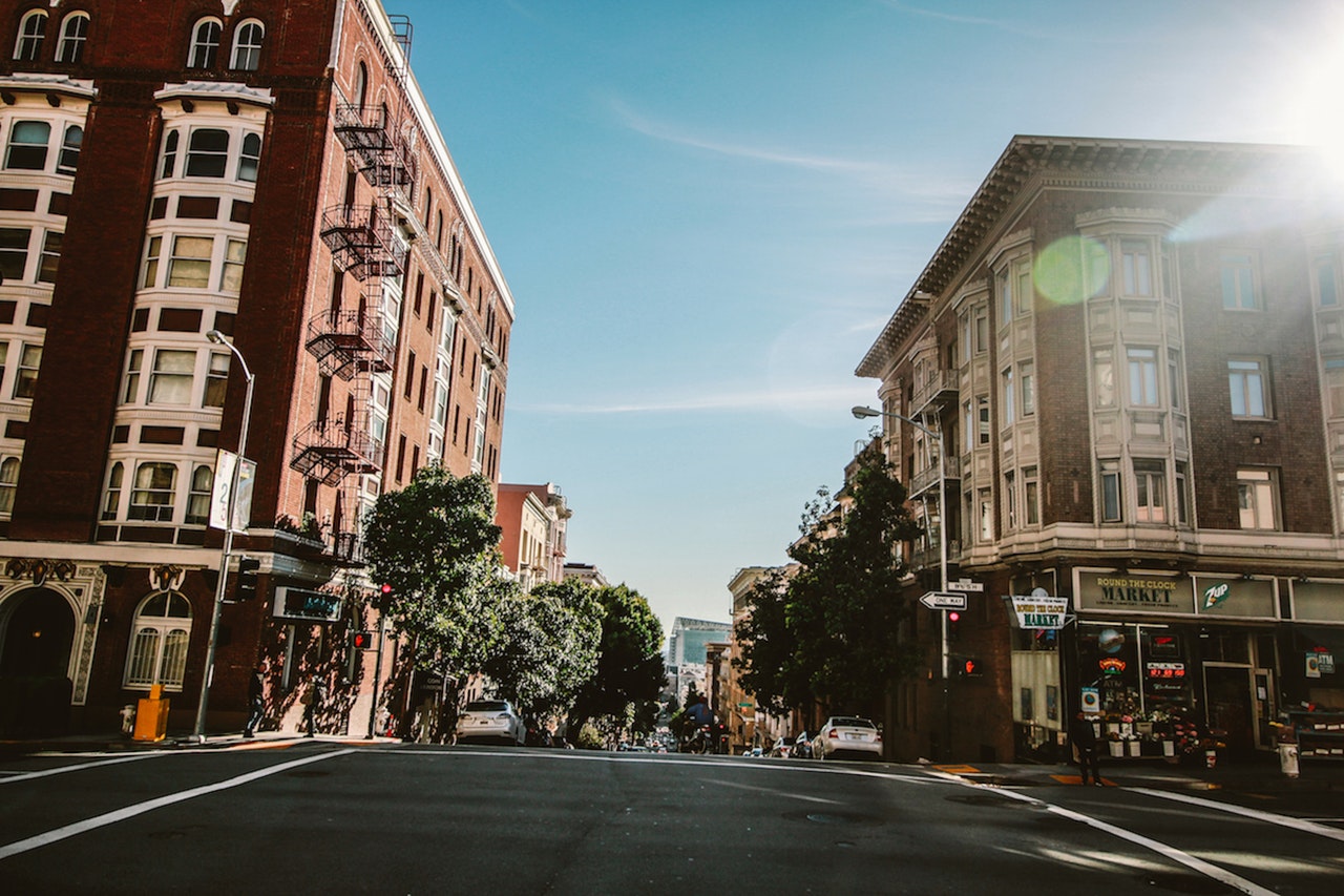 Twistedsoul Monday Mix #139