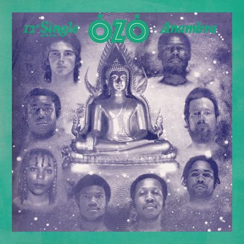 Ozo - Anambra