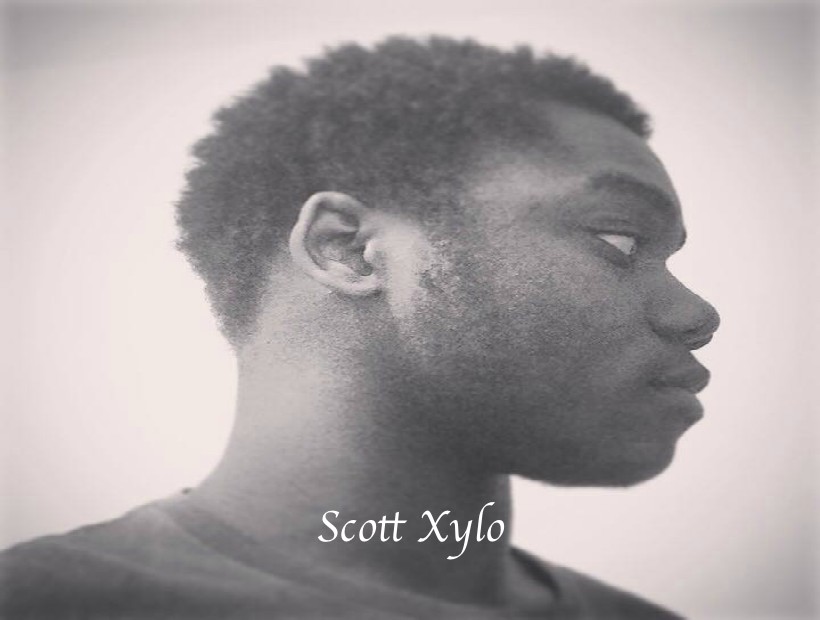 Scott Xylo