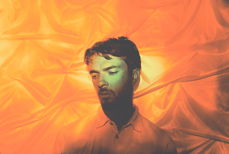 New music from Hello Skinny