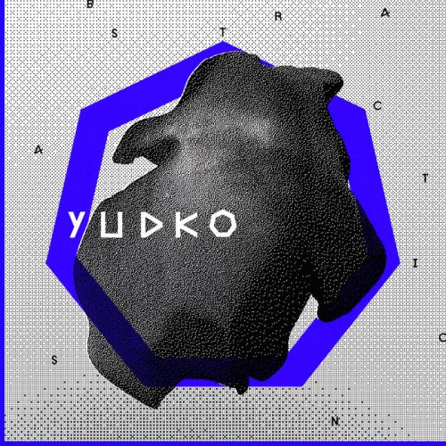 Yudko - Abstractions
