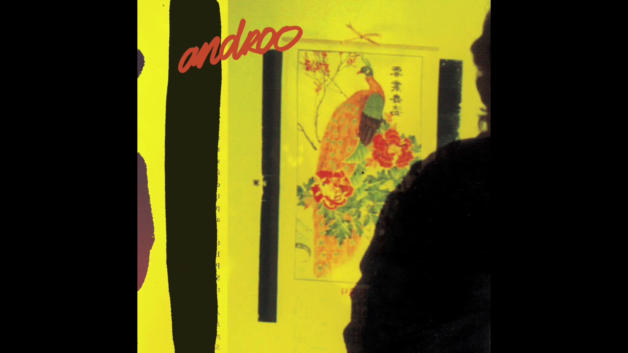Androo