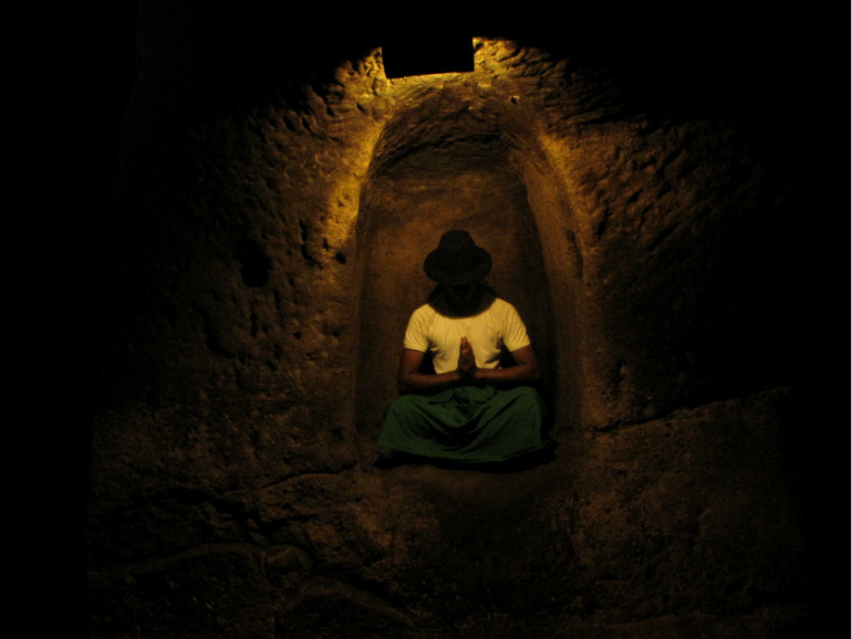 Jitwam shares debut album. 