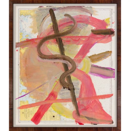 Onyx Collective share new album