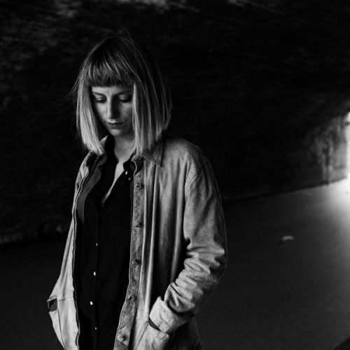 Maria Chiara Argirò