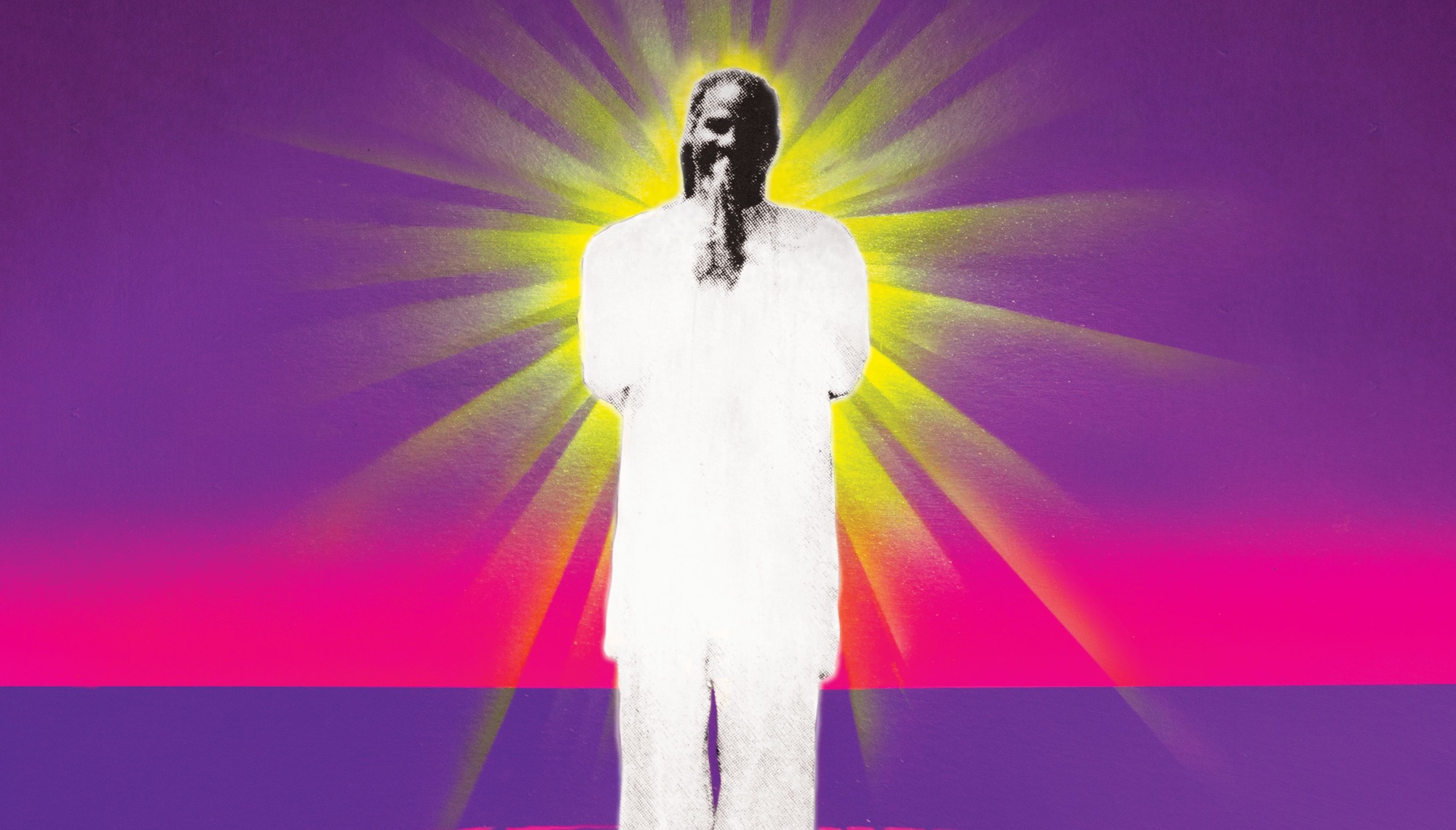 Panduranga Henderson 