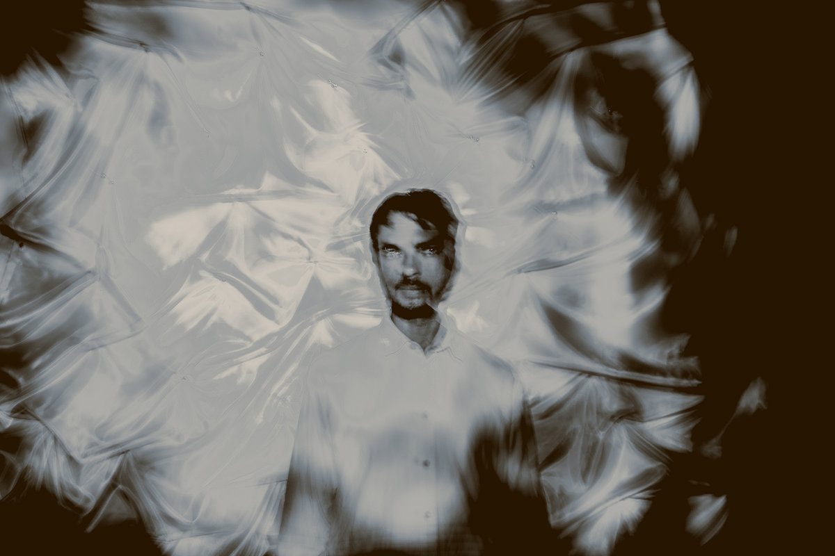 Album Of the Week: Hello Skinny - Watermelon Sun