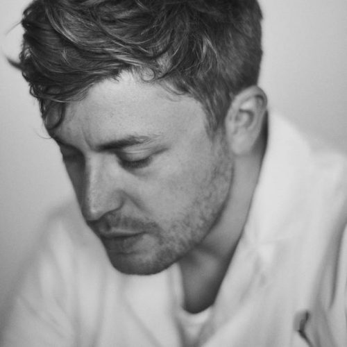 Jackson Milas shares debut solo single