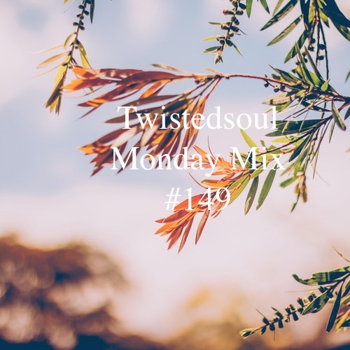 New Monday Mix