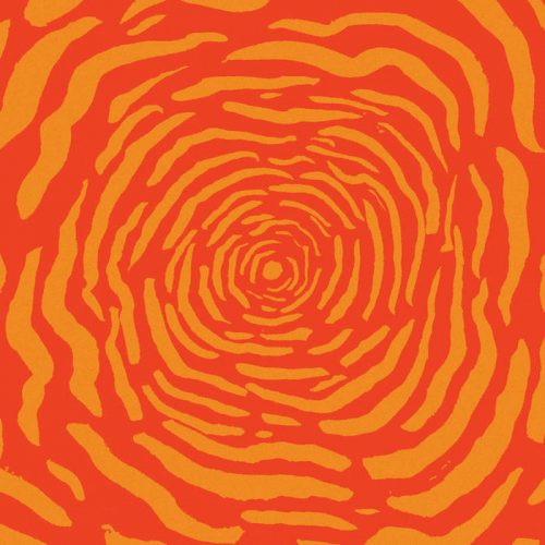 New 3-track release from K15.