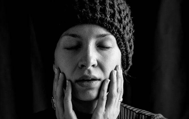 Ola Szmidt