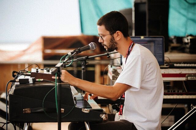Kerem Akdag