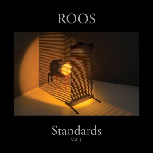 ROOS - Standards Vol 1