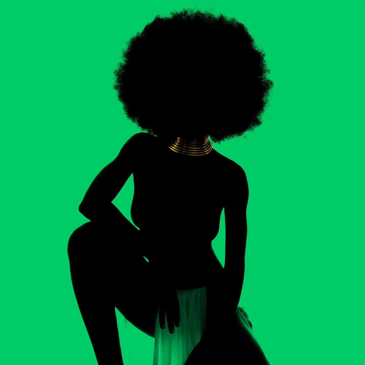 Sudan Archives - Nont For Sale EP