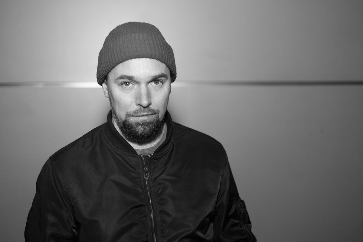 track by track album guide