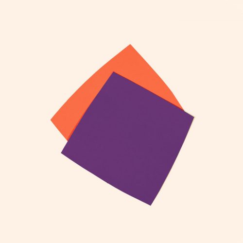 New music from Kinkajous.