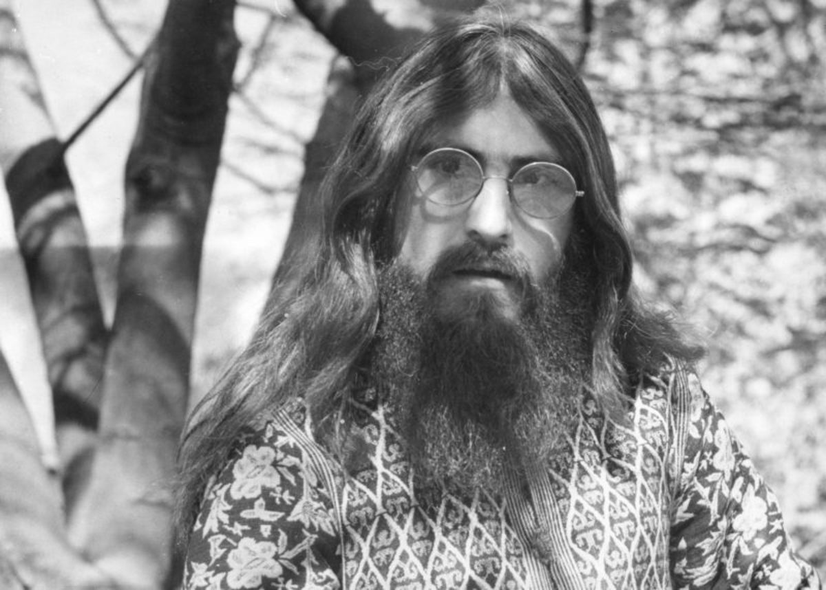 Shimshon Miel re-issued for the first time on Fortuna Records.