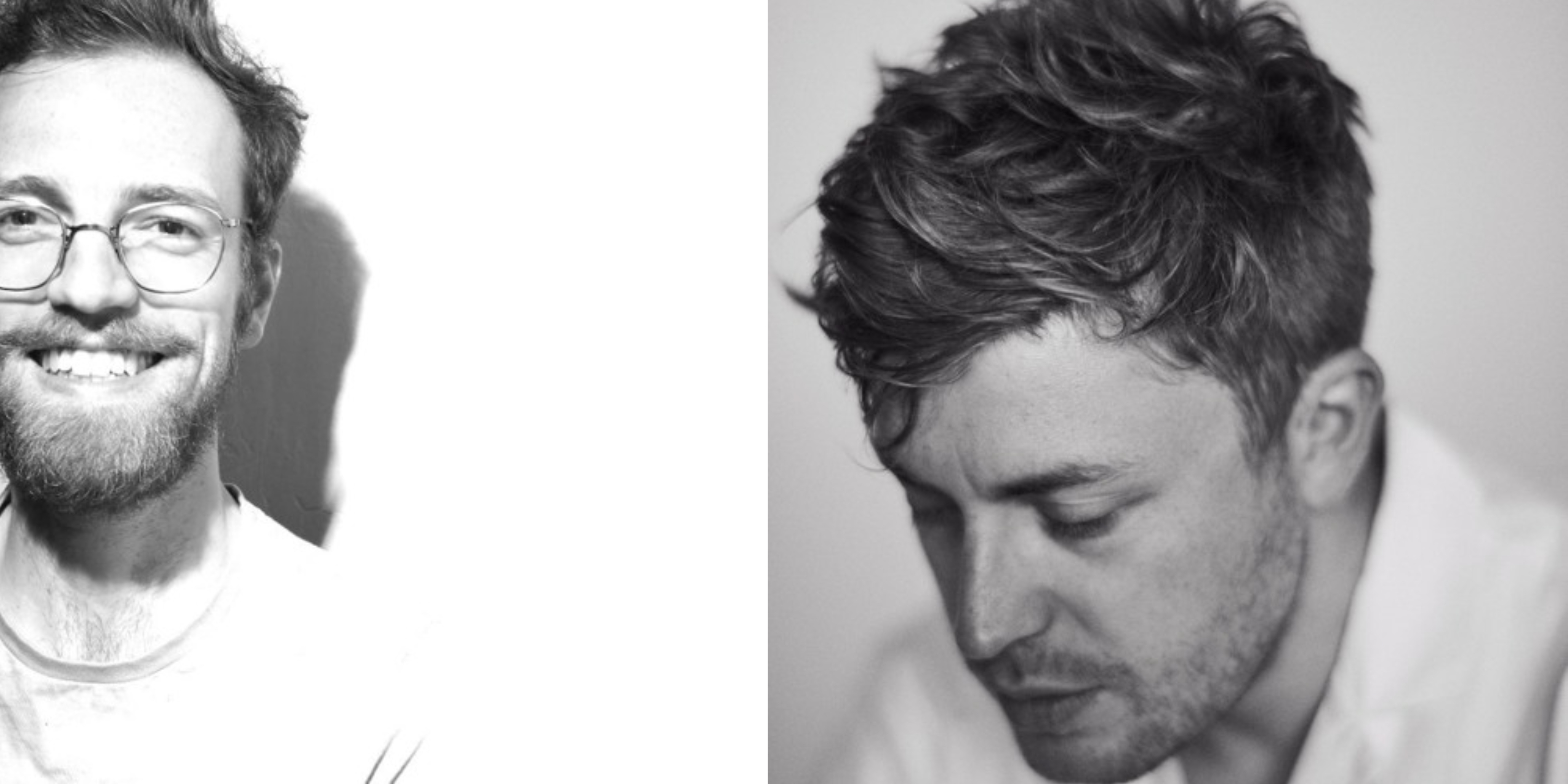 Guest Playlist: Pique-nique Recordings