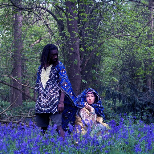 South East London duo Sawa-Manga return with new video.