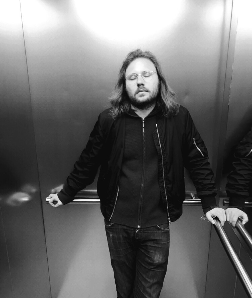 Twistedsoul - Han Duo