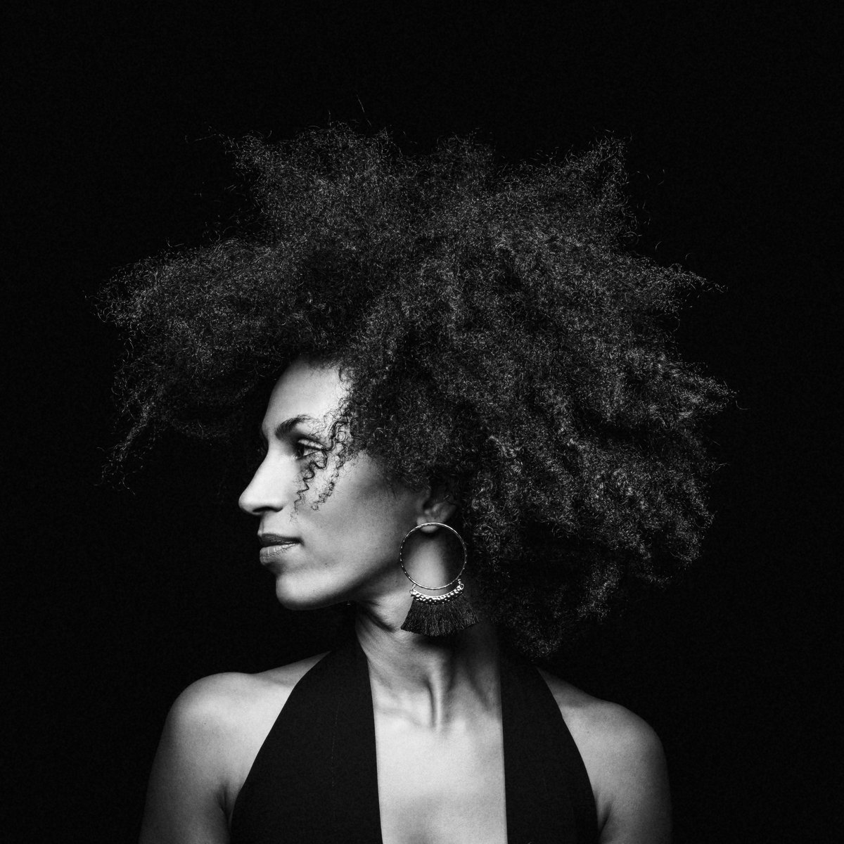 Twistedsoul - ESINAM