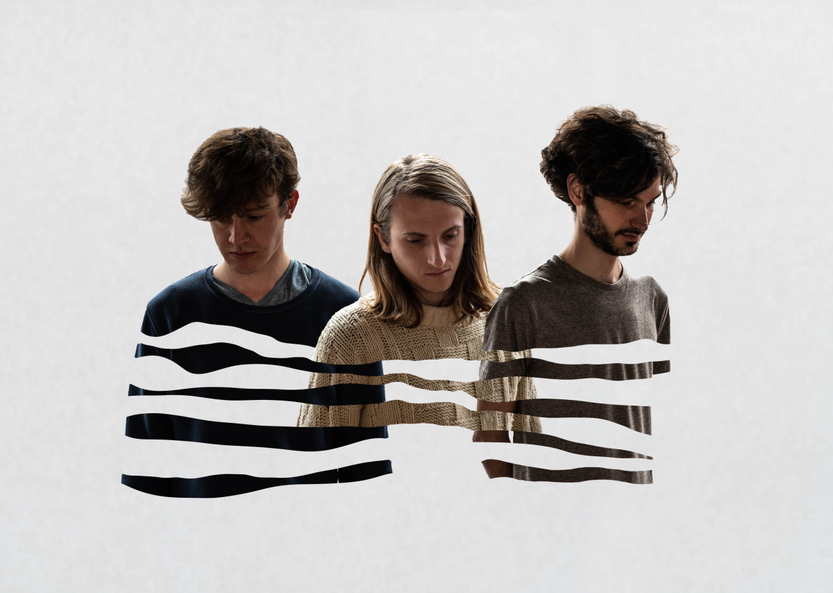 Twistedsoul - Steiger