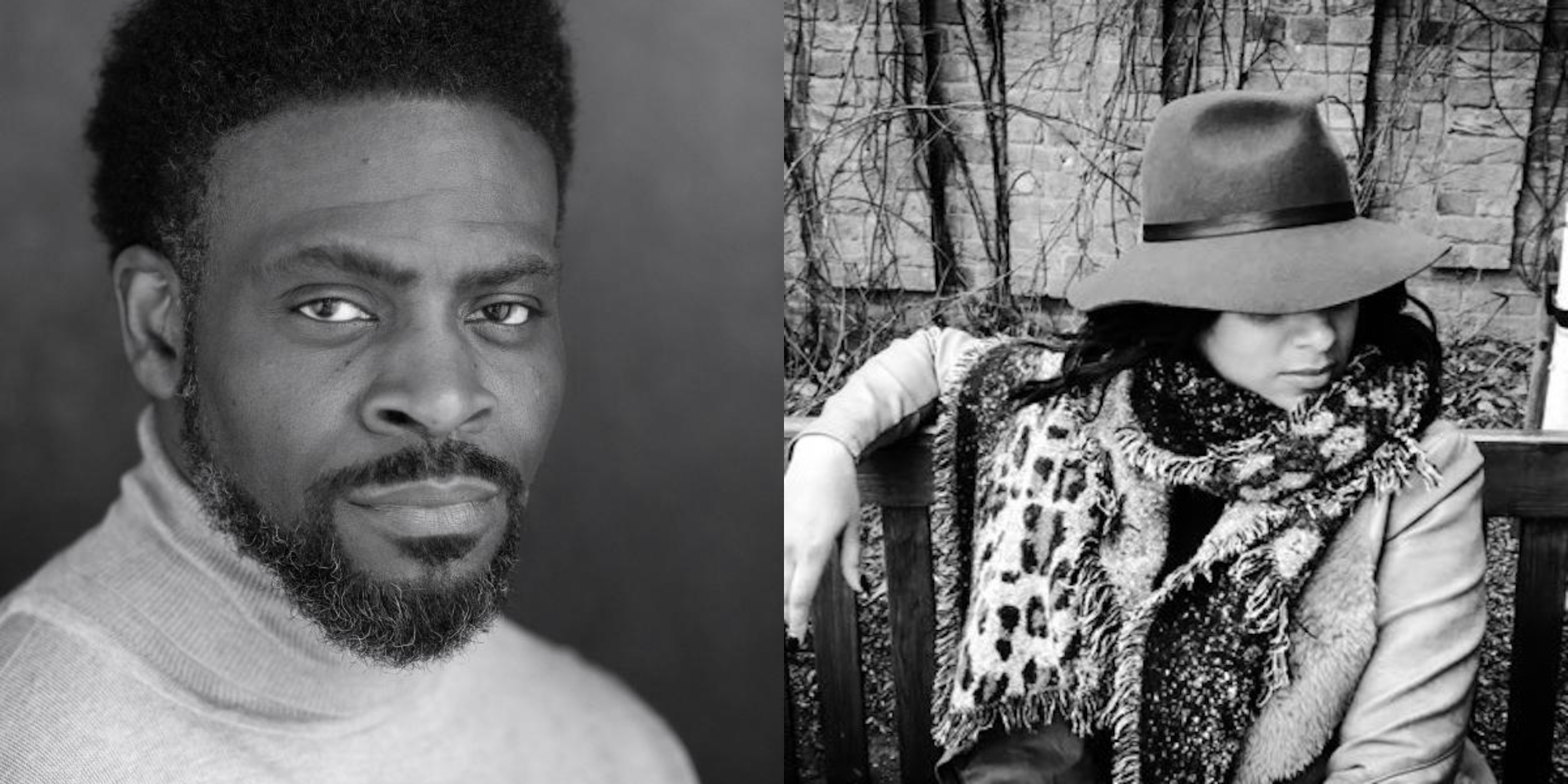Emeson - SOS ft. Shai Soul-Wright (TS Premiere)