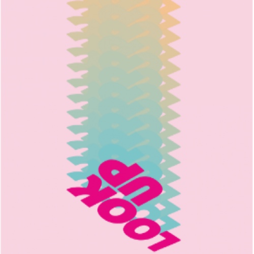 Gilles Peterson Launches Pop Up Record, Book Shop