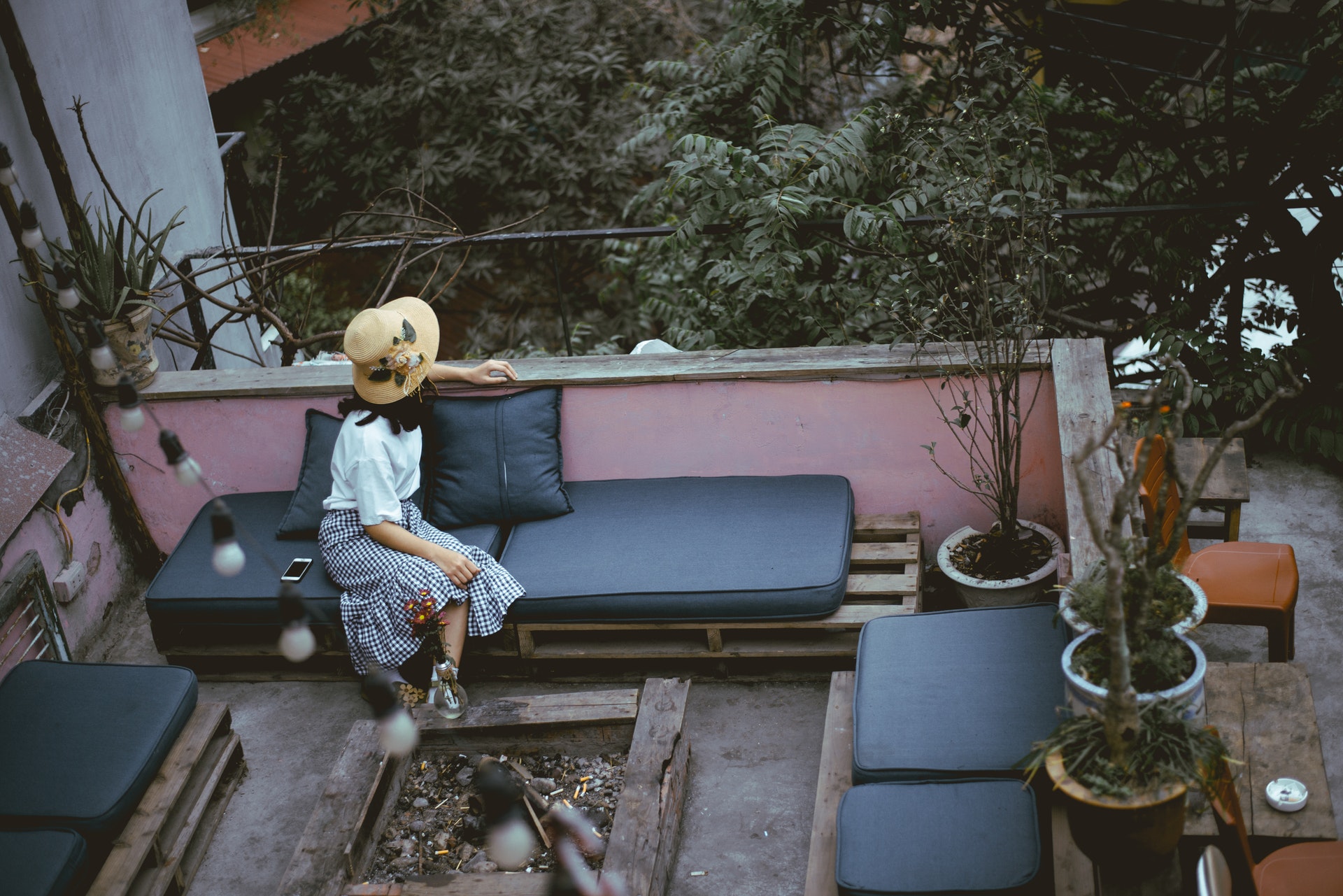 Twistedsoul Monday Mix #185