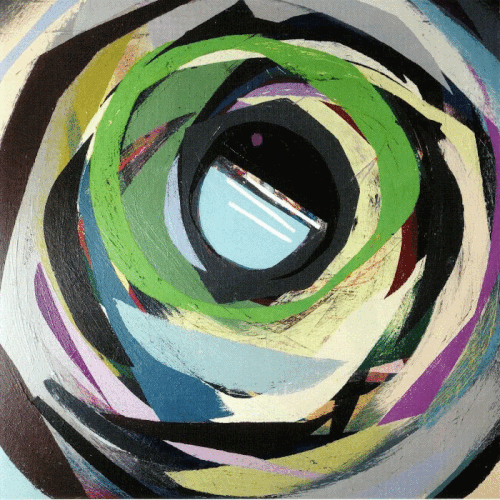 Twistedsoul - ILL CONSIDERED