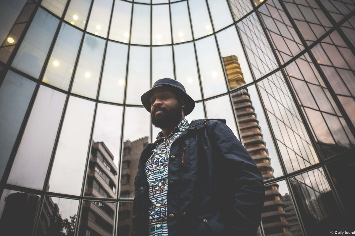 Twistedsoul ~ Neue Grafik