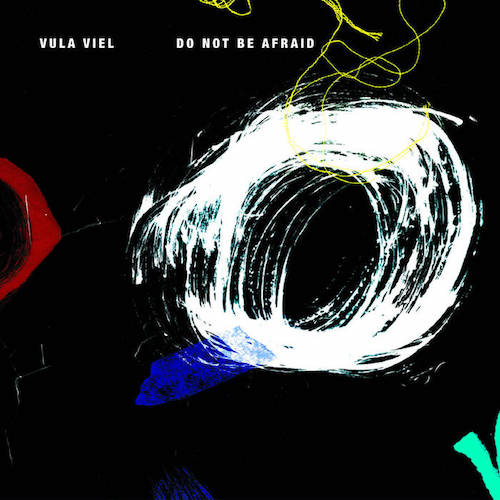 Vula Viel announce new album.