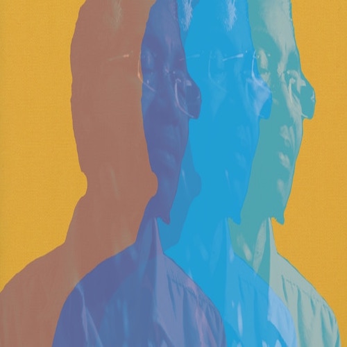 Beverly Glenn-Copeland story