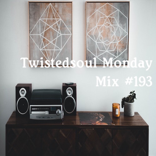 The essential Monday mixtape.
