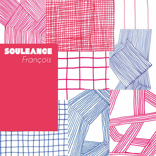 Souleance - François / Sète