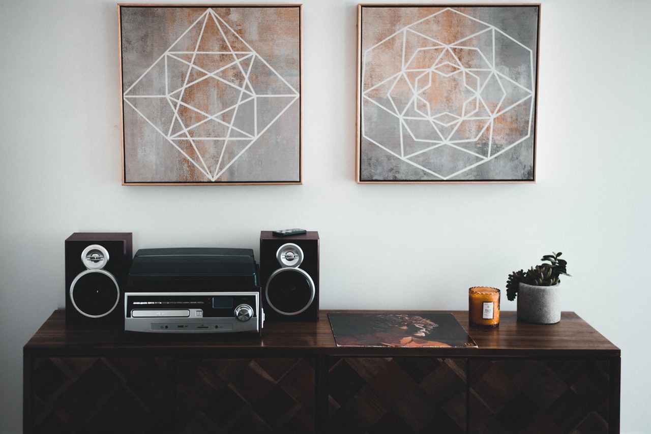 The essential Monday mixtape.