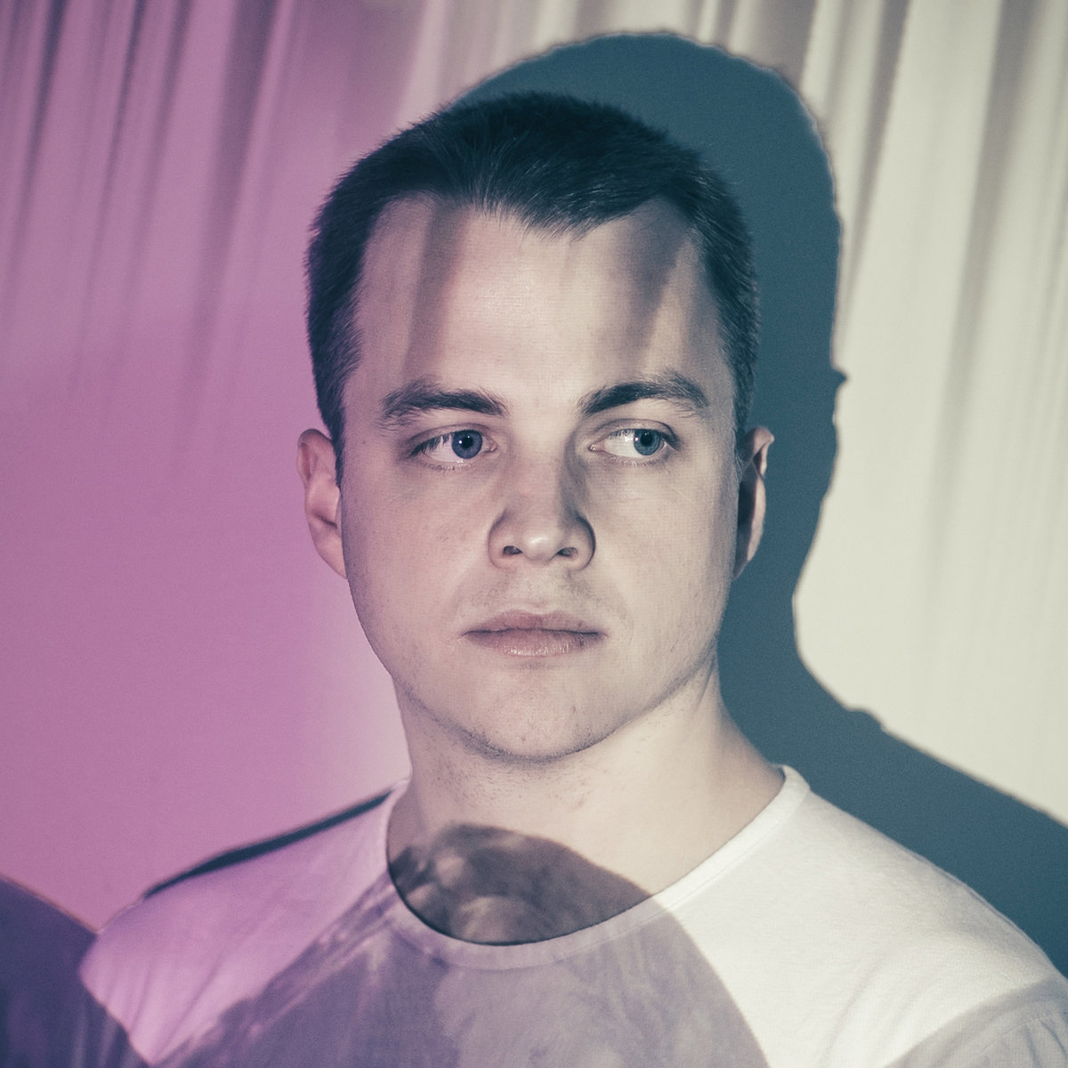 Twistedsoul ~ Pearson Sound