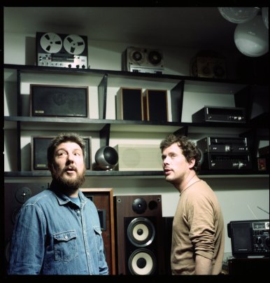 Twistedsoul- Souleance