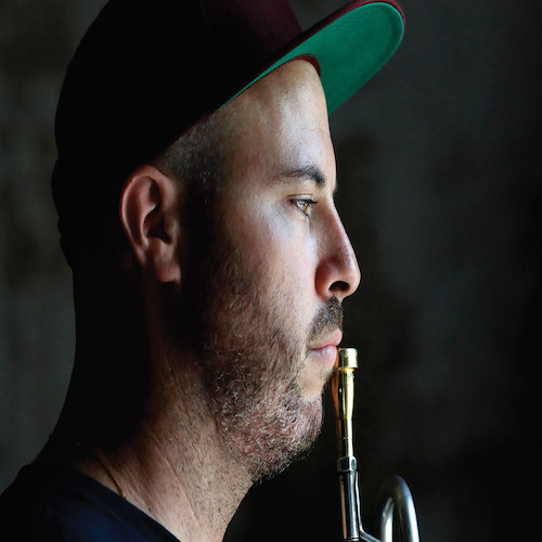 Twistedsoul ~ Sefi Zisling