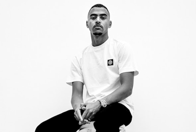 Twistedsoul - Swindle