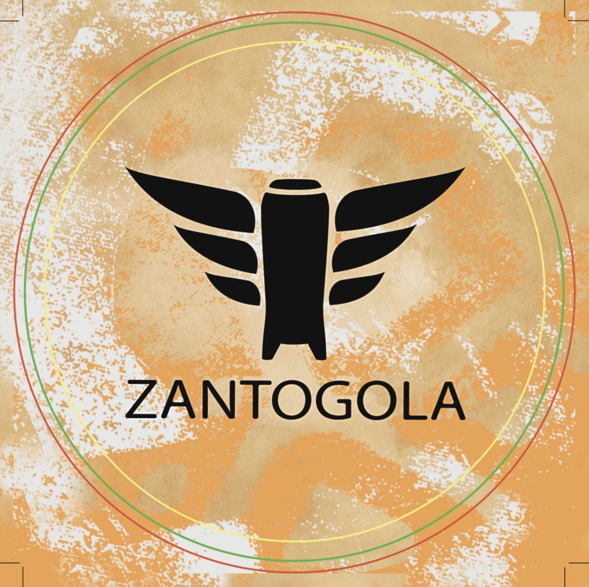 London label Wahever Records are set to release Gùndo Fara, the debut EP by Zantogola next month.