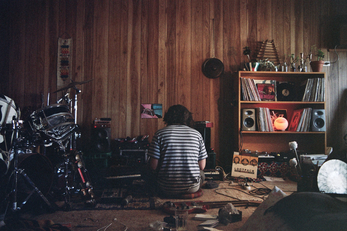 Twistedsoul - Clever Austin