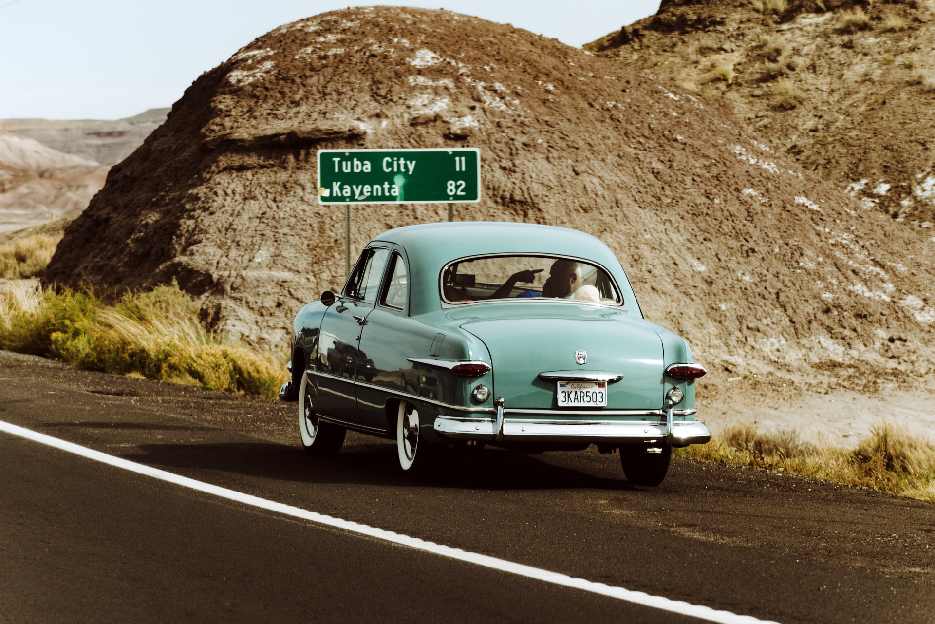New Monday Mix to soothe your earbuds.