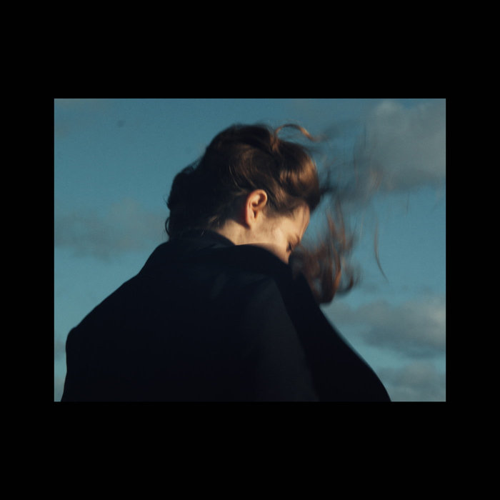 Warsaw and Berlin-based composer, musician Hania Rani is releasing her highly anticipated debut solo album 'Esja' this April.