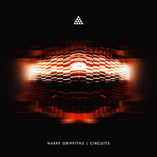 Harry Griffiths - Circuits EP