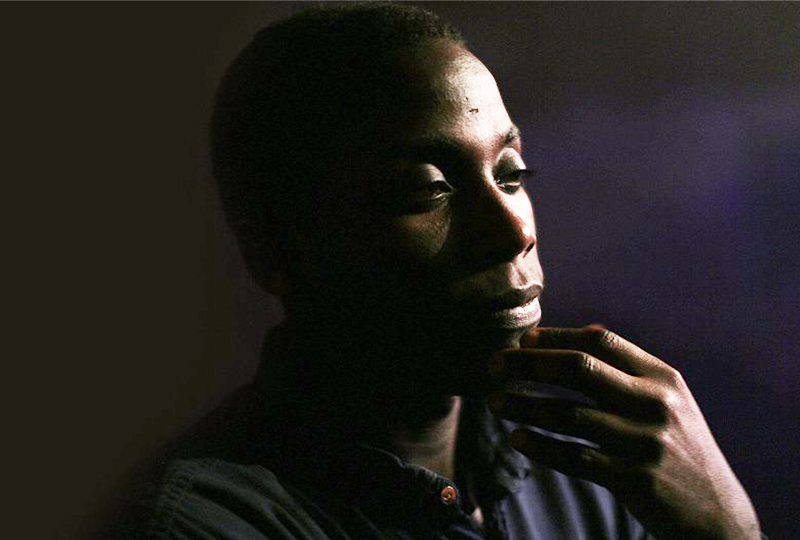 K15-Culross Close Quintet