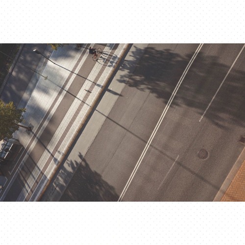 Reality Album artwork